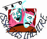 img1.gif